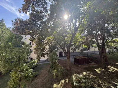 2-Zimmer-Wohnung kaufen in Wien – 51,25 m², € 286.000 – Bild 8 von 17