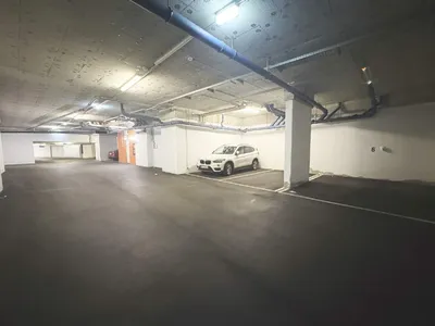 2-Zimmer-Wohnung kaufen in Wien – 51,25 m², € 286.000 – Bild 10 von 17