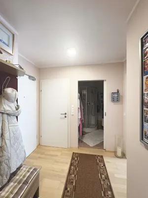 2-Zimmer-Wohnung kaufen in Wien – 51,25 m², € 286.000 – Bild 7 von 17