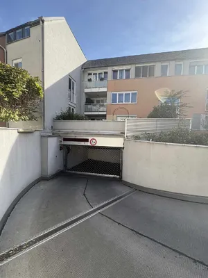 2-Zimmer-Wohnung kaufen in Wien – 51,25 m², € 286.000 – Bild 13 von 17