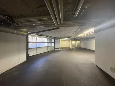 2-Zimmer-Wohnung kaufen in Wien – 51,25 m², € 286.000 – Bild 12 von 17