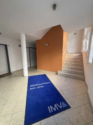 2-Zimmer-Wohnung kaufen in Wien – 51,25 m², € 286.000 – Bild 15 von 17