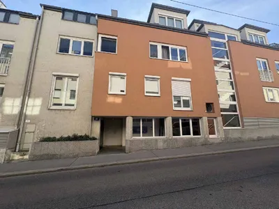 2-Zimmer-Wohnung kaufen in Wien – 51,25 m², € 286.000 – Bild 14 von 17