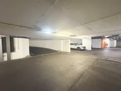 2-Zimmer-Wohnung kaufen in Wien – 51,25 m², € 286.000 – Bild 11 von 17