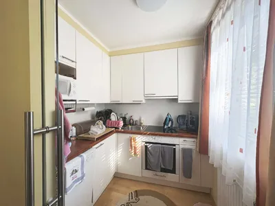 2-Zimmer-Wohnung kaufen in Wien – 51,25 m², € 286.000 – Bild 2 von 17