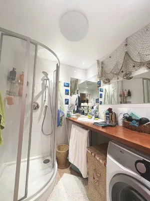 2-Zimmer-Wohnung kaufen in Wien – 51,25 m², € 286.000 – Bild 6 von 17