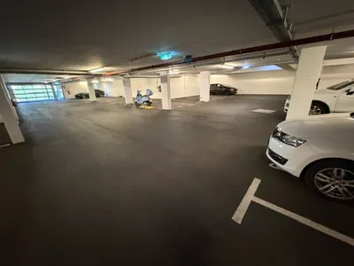 2-Zimmer-Wohnung kaufen in Graz – 55 m², € 285.000 – Bild 14 von 14