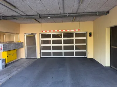 2-Zimmer-Wohnung kaufen in Graz – 55 m², € 285.000 – Bild 12 von 14