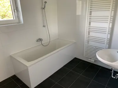 2-Zimmer-Wohnung kaufen in Graz – 55 m², € 285.000 – Bild 4 von 14