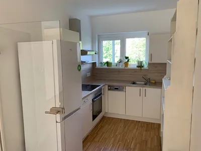 2-Zimmer-Wohnung kaufen in Graz – 55 m², € 285.000 – Bild 2 von 14
