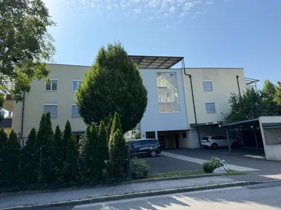 2-Zimmer-Wohnung kaufen in Graz – 55 m², € 285.000 – Bild 11 von 14