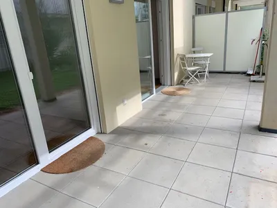 2-Zimmer-Wohnung kaufen in Graz – 55 m², € 285.000 – Bild 8 von 14