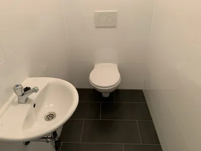 2-Zimmer-Wohnung kaufen in Graz – 55 m², € 285.000 – Bild 5 von 14