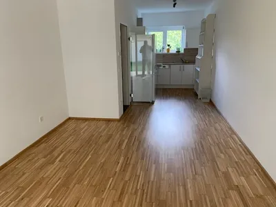 2-Zimmer-Wohnung kaufen in Graz – 55 m², € 285.000 – Bild 9 von 14