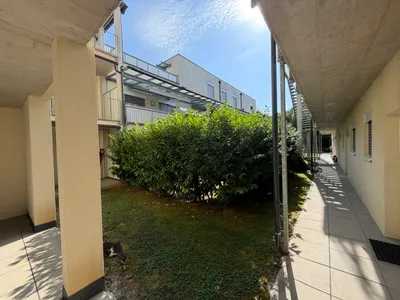 2-Zimmer-Wohnung kaufen in Graz – 55 m², € 285.000 – Bild 13 von 14