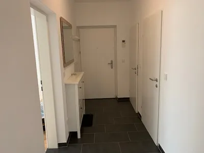 2-Zimmer-Wohnung kaufen in Graz – 55 m², € 285.000 – Bild 6 von 14