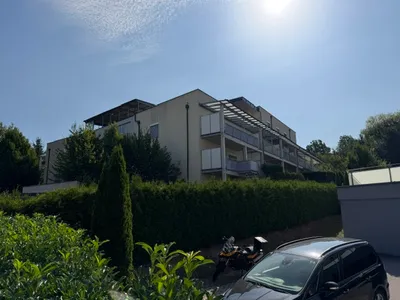 2-Zimmer-Wohnung kaufen in Graz – 55 m², € 285.000 – Bild 10 von 14