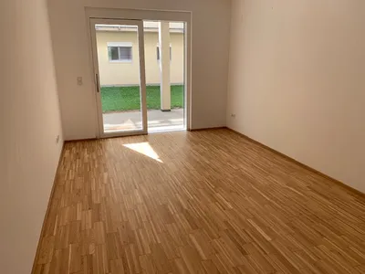 2-Zimmer-Wohnung kaufen in Graz – 55 m², € 285.000 – Bild 3 von 14