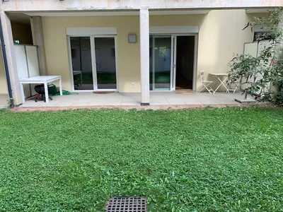 2-Zimmer-Wohnung kaufen in Graz – 55 m², € 285.000 – Bild 7 von 14