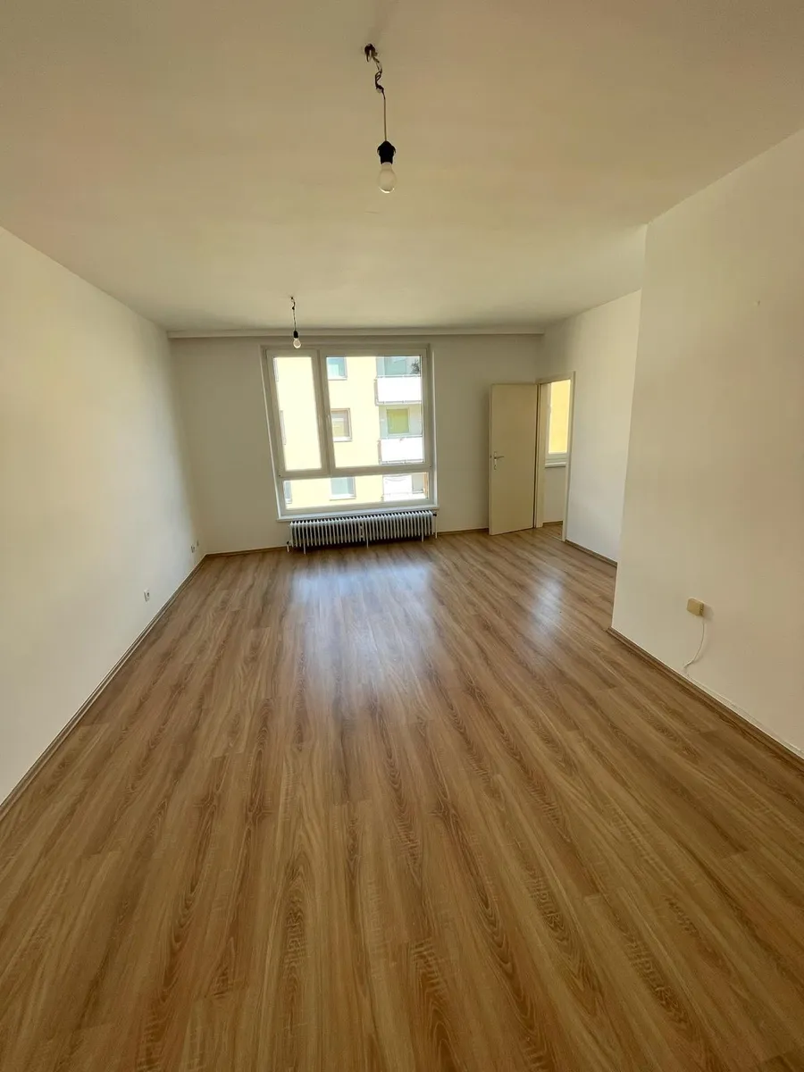 Wohnung – Amstetten - Ansicht 3