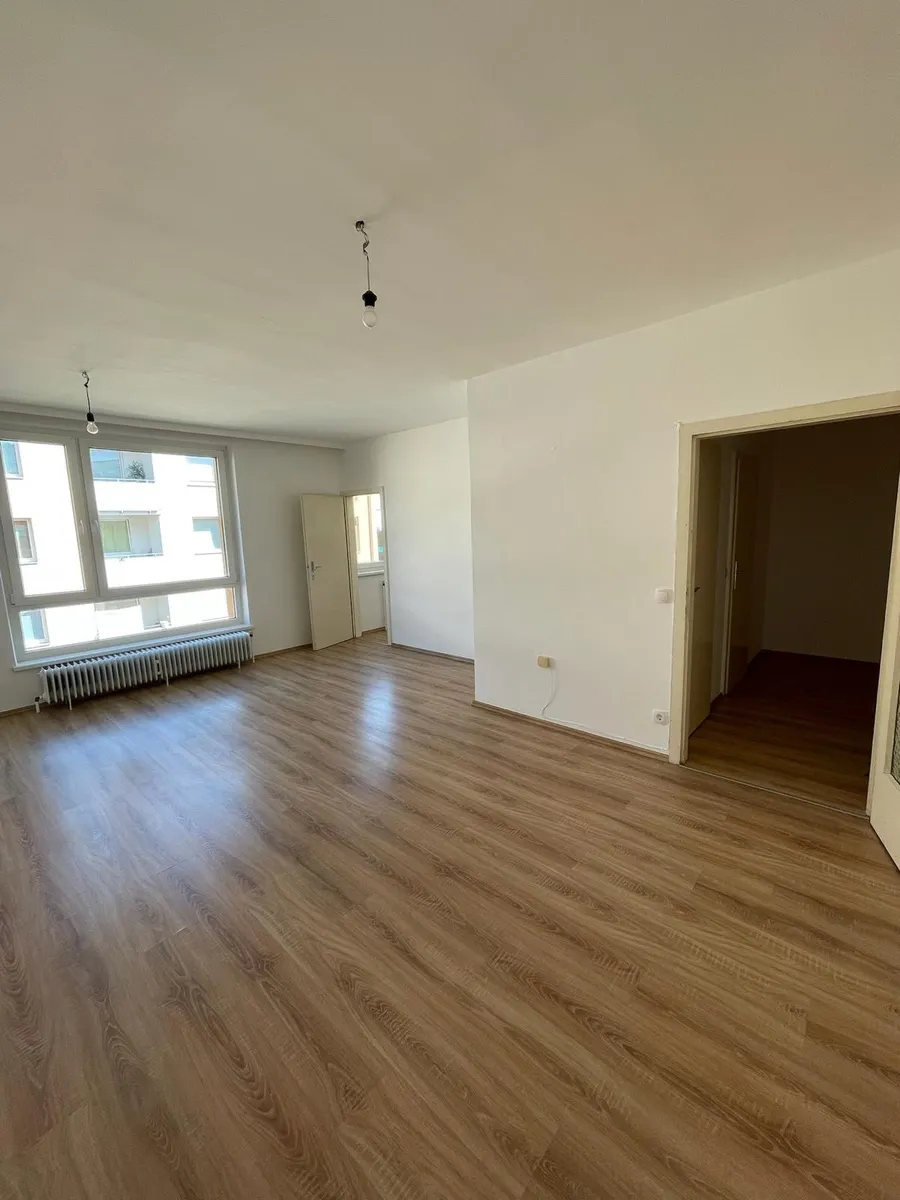 Wohnung – Amstetten - Ansicht 2