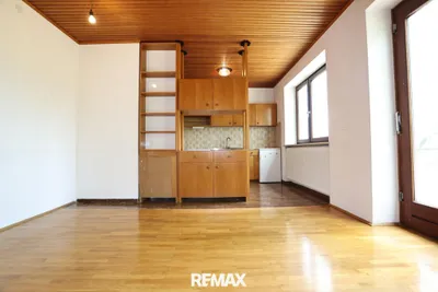 6-Zimmer-Gewerbeimmobilie kaufen in Steyr-Land – 210 m², € 615.000 – Bild 4 von 22