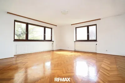 6-Zimmer-Gewerbeimmobilie kaufen in Steyr-Land – 210 m², € 615.000 – Bild 10 von 22