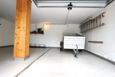 6-Zimmer-Gewerbeimmobilie kaufen in Steyr-Land – 210 m², € 615.000 – Bild 14 von 22