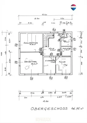 6-Zimmer-Gewerbeimmobilie kaufen in Steyr-Land – 210 m², € 615.000 – Bild 17 von 22