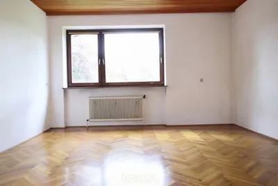 6-Zimmer-Gewerbeimmobilie kaufen in Steyr-Land – 210 m², € 615.000 – Bild 7 von 22
