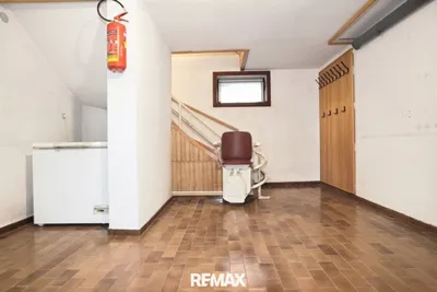 6-Zimmer-Gewerbeimmobilie kaufen in Steyr-Land – 210 m², € 615.000 – Bild 13 von 22