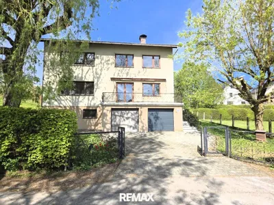 6-Zimmer-Gewerbeimmobilie kaufen in Steyr-Land – 210 m², € 615.000 – Bild 15 von 22