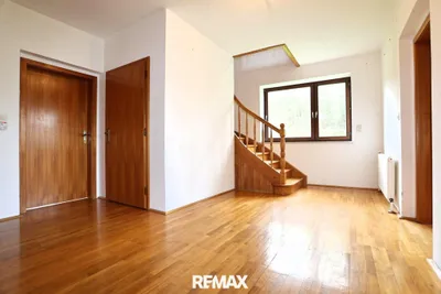 6-Zimmer-Gewerbeimmobilie kaufen in Steyr-Land – 210 m², € 615.000 – Bild 3 von 22