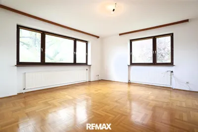 6-Zimmer-Gewerbeimmobilie kaufen in Steyr-Land – 210 m², € 615.000 – Bild 5 von 22