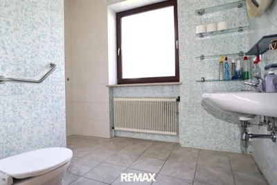 6-Zimmer-Gewerbeimmobilie kaufen in Steyr-Land – 210 m², € 615.000 – Bild 6 von 22