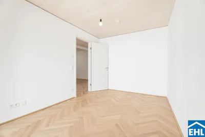 Immobilie kaufen in Wien – 100,45 m², € 1.138.000 – Bild 13 von 39