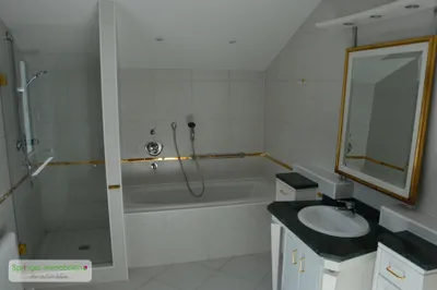 3-Zimmer-Wohnung mieten in Hallein – 91 m², € 1.350 – Bild 8 von 10