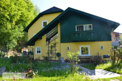 Wohnung zur Miete in 5424 Hallein
