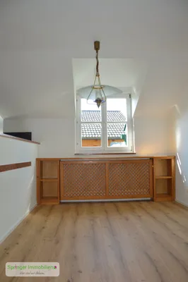 3-Zimmer-Wohnung mieten in Hallein – 91 m², € 1.350 – Bild 4 von 10