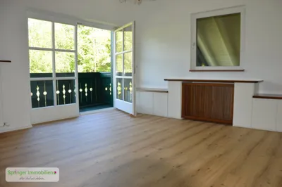 3-Zimmer-Wohnung mieten in Hallein – 91 m², € 1.350 – Bild 5 von 10