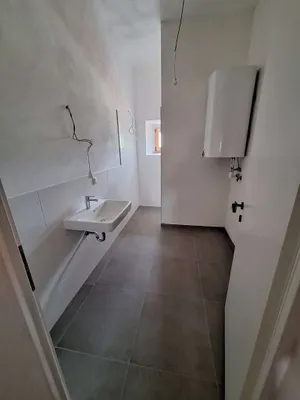 Wohnung mieten in Voitsberg – € 1.256 – Bild 13 von 28
