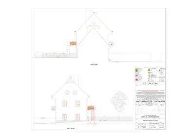 Wohnung mieten in Voitsberg – € 1.256 – Bild 25 von 28