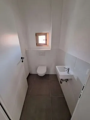 Wohnung mieten in Voitsberg – € 1.256 – Bild 11 von 28