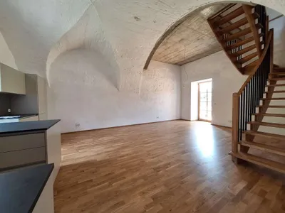Wohnung mieten in Voitsberg – € 1.256 – Bild 6 von 28