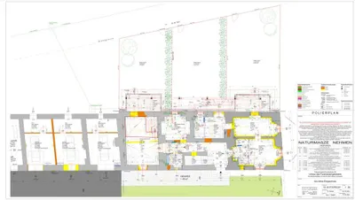 Wohnung mieten in Voitsberg – € 1.256 – Bild 26 von 28