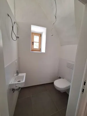 Wohnung mieten in Voitsberg – € 1.256 – Bild 12 von 28