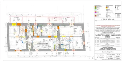 Wohnung mieten in Voitsberg – € 1.256 – Bild 27 von 28