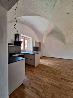 Wohnung mieten in Voitsberg – € 1.256 – Bild 4 von 28