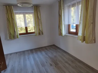 4-Zimmer-Haus mieten in Sankt Johann im Pongau – 60 m², € 500 – Bild 4 von 10