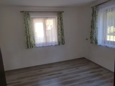 4-Zimmer-Haus mieten in Sankt Johann im Pongau – 60 m², € 500 – Bild 3 von 10